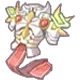 Luetz Energy Rune Armor - ROMC Equipment