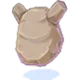 Earth Elemental Crystal - ROMC Material
