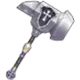 Glory Cross - Hammer - ROMC Equipment
