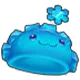Marin Hat Blueprint - ROMC Material