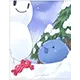 Marin Card - ROMC Card