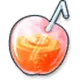 Apple Juice - ROMC Consumable