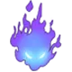 Nightmare's Breath - ROMC Material