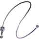 Glory Cross - Whip - ROMC Equipment