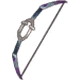 Freezing Bow - ROMC Equipment