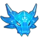 Ktullanux Head Blueprint - ROMC Material