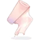 Soft Silk - ROMC Material