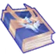 Blue Sky - Book  - ROMC Equipment