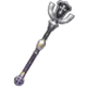 Glory Cross - Staff - ROMC Equipment