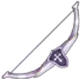 Glory Cross - Bow - ROMC Equipment