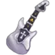 Glory Cross - Instrument - ROMC Equipment