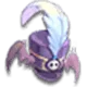 Evil Hat  Blueprint - ROMC Material