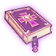 Death Note  - ROMC Equipment