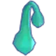 Deep Sea Spirit Touch  Blueprint - ROMC Material