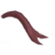 Enchanting Kiss Blueprint - ROMC Material
