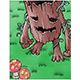 Willow Card - ROMC Card
