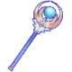 Blue Sky - Staff  - ROMC Equipment
