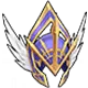 Valkyrie Crown - ROMC Headwear