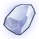 Mithril - ROMC Consumable