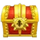 Choice Cloak Chest - ROMC Consumable