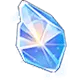 Memory Crystal Core - ROMC Material