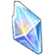 Memory Afterglow - ROMC Material