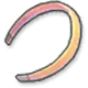 Hair Band - ROMC Headwear