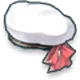 Eden Team Hat - ROMC Headwear