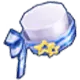 Turban - ROMC Headwear