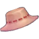Hat - ROMC Headwear