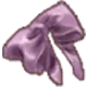 Ribbon - ROMC Headwear