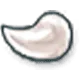 Unicorn Horn - ROMC Headwear