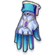 Weihna Gloves  - ROMC Equipment