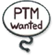 Party Recruiter Hat - ROMC Headwear