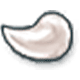 Unicorn Horn Blueprint - ROMC Material