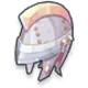 Helm - ROMC Headwear