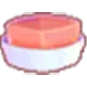 Biretta - ROMC Headwear