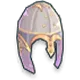 Goibne's Helm - ROMC Headwear