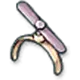 Mini Propeller - ROMC Headwear