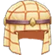 Desert Prince - ROMC Headwear