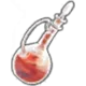 Hp Potion - ROMC Headwear