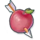 Apple of Archer - ROMC Headwear