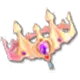 Crown - ROMC Headwear