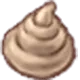 Poo Poo Hat - ROMC Headwear