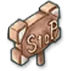 Stop Post - ROMC Headwear