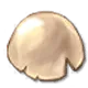 Eggshell - ROMC Headwear