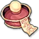 Munak Hat - ROMC Headwear