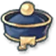 Bongun Hat - ROMC Headwear