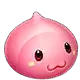 Poring - ROMC Monster