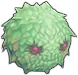 Rafflesia - ROMC Monster